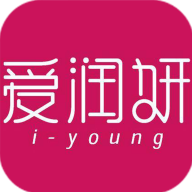 爱润妍最新免费版