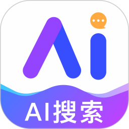 Deeptalk智能助手手机正版