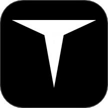 TeAii手机免费版