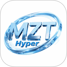 HyperMZT手机免费版
