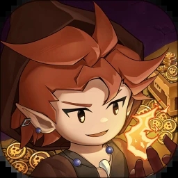 暗金英雄官方版