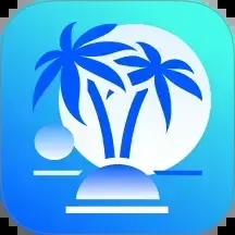 游美景区快查官方版