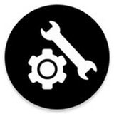 gfx工具箱助手手机正版