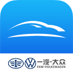 FAW-VWLink官方正版