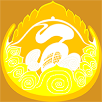 国货金库官方最新版 V0.0.18