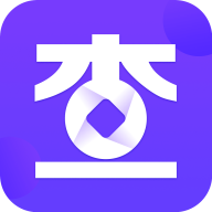 查薪宝安卓免费版