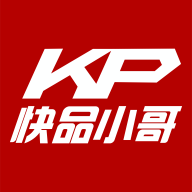 快品小哥正版 V1.1.9