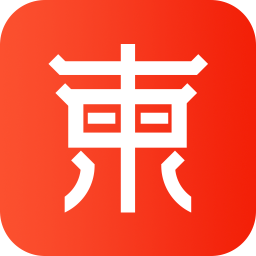 东小店免费原版