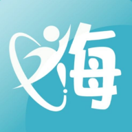 去嗨皮官方正版