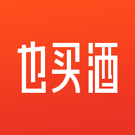 也买快送官方版