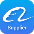 AliSuppliers官方最新版