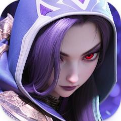 Valoris游戏完整版