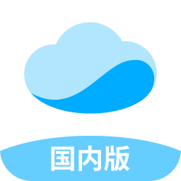 奇见手机版