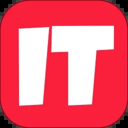 IT新优选官方版