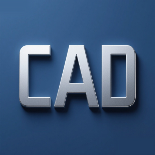 cad快去看图官方最新版