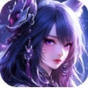 百趣恶之猎手免费原版