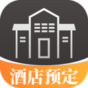 特价酒店预订官方版