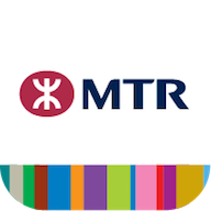 MTRMobile最新免费版