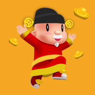 走步赚手机正版