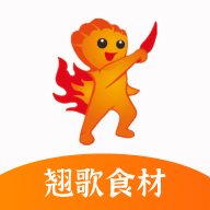 翘歌最新免费版