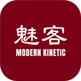 魅客商城官方版 V2.0
