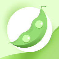 青扁豆