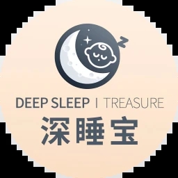 深睡宝手机正版