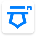 亿方云官方正版