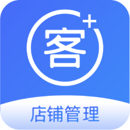 智讯开店宝安卓免费版