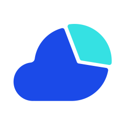 制造云安卓官方版 V3.0.0