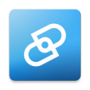 Dynadot通用版