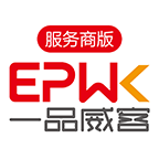 一品接单原版