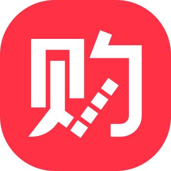 购智汇安卓官方版