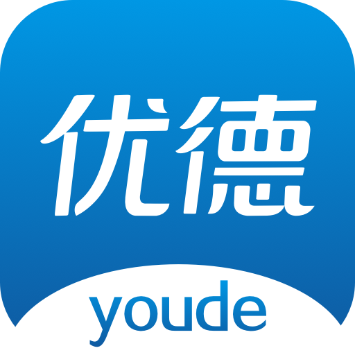 优德医药网正版