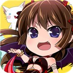 萌将安卓官方版