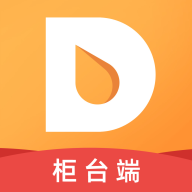 芝麻地柜台端官方最新版