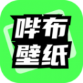 哔布壁纸安卓版