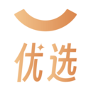 追觅优选官方版