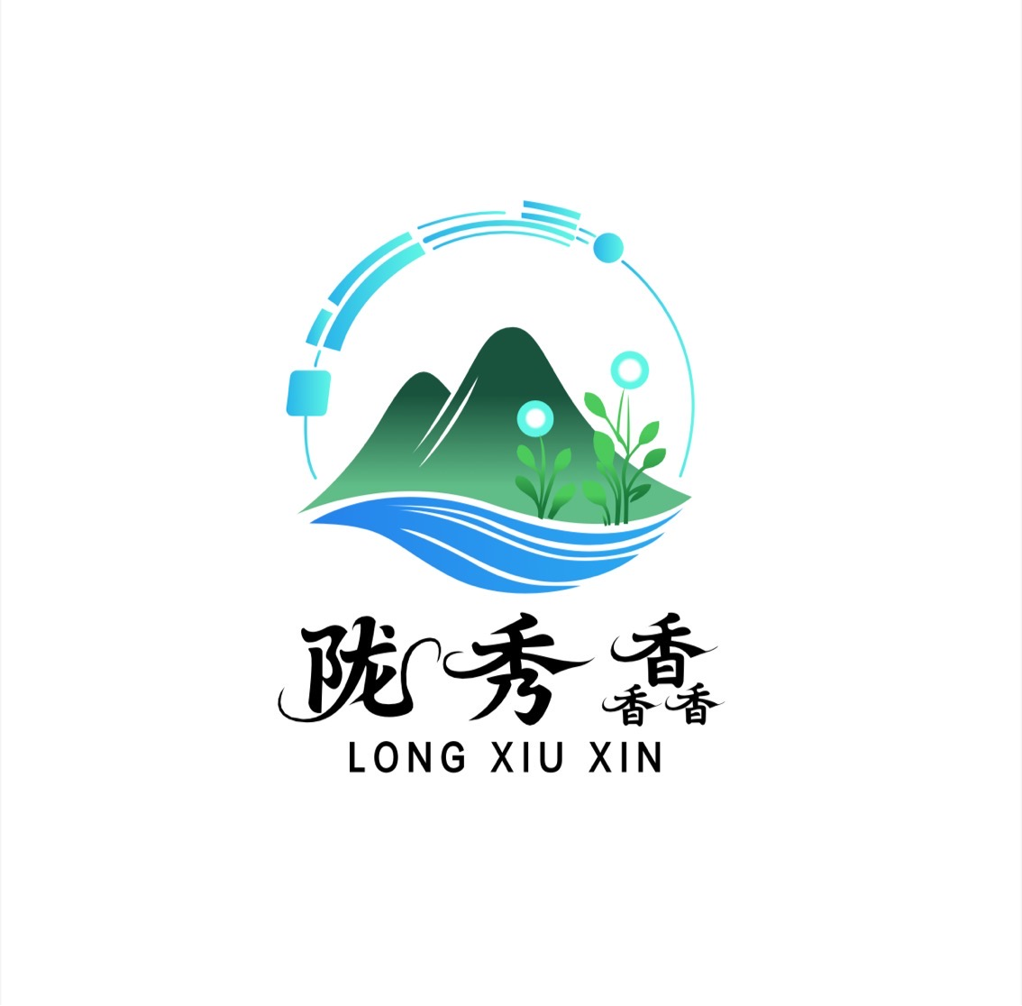 博凡甄选正版