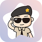 卢司令正版