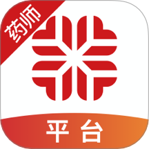怡宁网院平台药师手机版