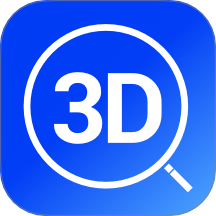 3DCAD看图安卓免费版