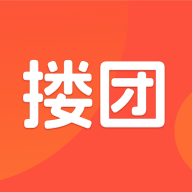 搂团商城安卓版