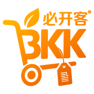 必开客优选通用版