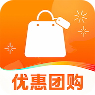 低价快团购正版