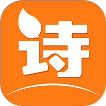 诗歌品坊直装版