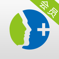 易复诊安卓官方版
