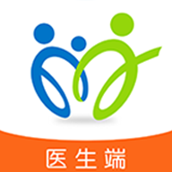 联合医务医生端免费版