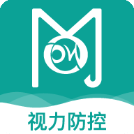 麻花角最新版