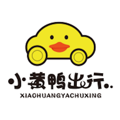 小黄鸭共享最新免费版